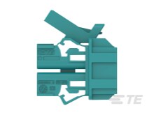 2334013-9 : Automotive Housings | TE Connectivity 2334013-9 : Automotive Housings | TE Connectivity