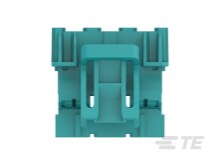 2334013-9 : Automotive Housings | TE Connectivity 2334013-9 : Automotive Housings | TE Connectivity