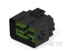 2177909-3 : MCON Interconnection System Automotive Terminals | TE