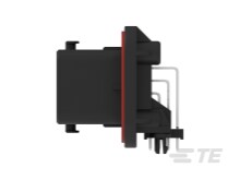 2336698-1 : Automotive Headers | TE Connectivity