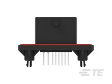 憧れの 2334366-2 Connectivity TE | Headers Automotive : マジック：ザ・ギャザリング