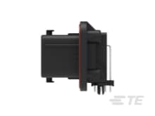 2334366-3 : Automotive Headers | TE Connectivity