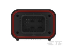 2334366-3 : Automotive Headers | TE Connectivity