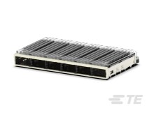 TE Connectivity 2334626-1