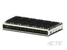 TE Connectivity 2334626-2