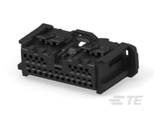 TE Connectivity 2334713-1
