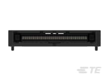 2334745-2 : Automotive Headers | TE Connectivity