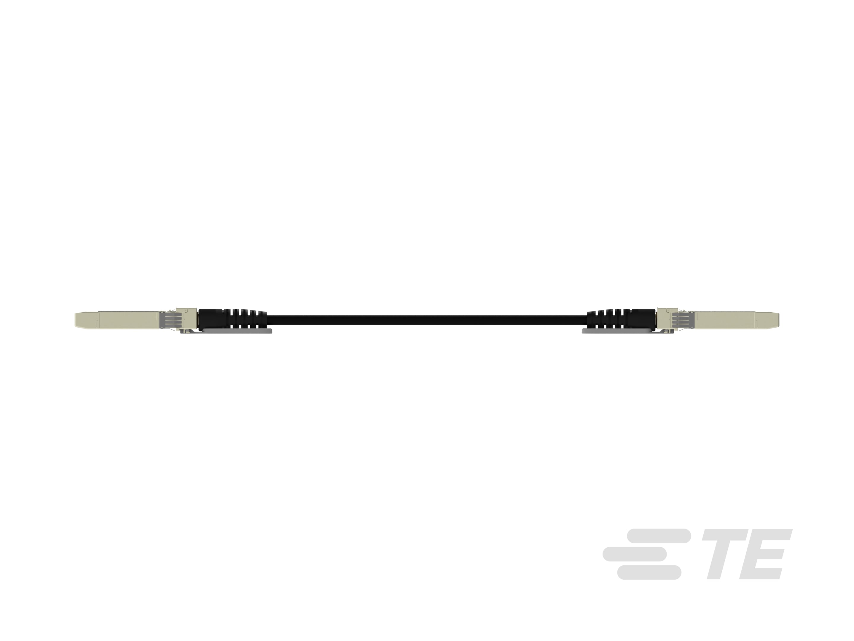 2821223-6 : High Speed I/O Cable Assemblies | TE Connectivity