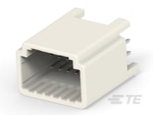商品画像：2333799-1 : Sliver for SFF-TA-1002 Internal I/O Connectors 2