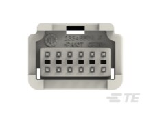 2334991-1 : Automotive Headers | TE Connectivity
