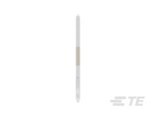 2335083-2 : Automotive Terminals | TE Connectivity 2335083-2 : Automotive Terminals | TE Connectivity