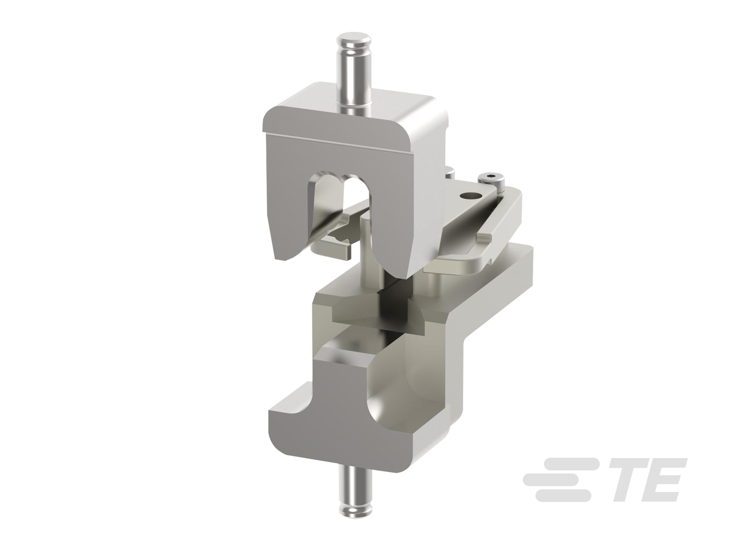 DIE SET HVP1100-90 T 70MM2-2335340-1