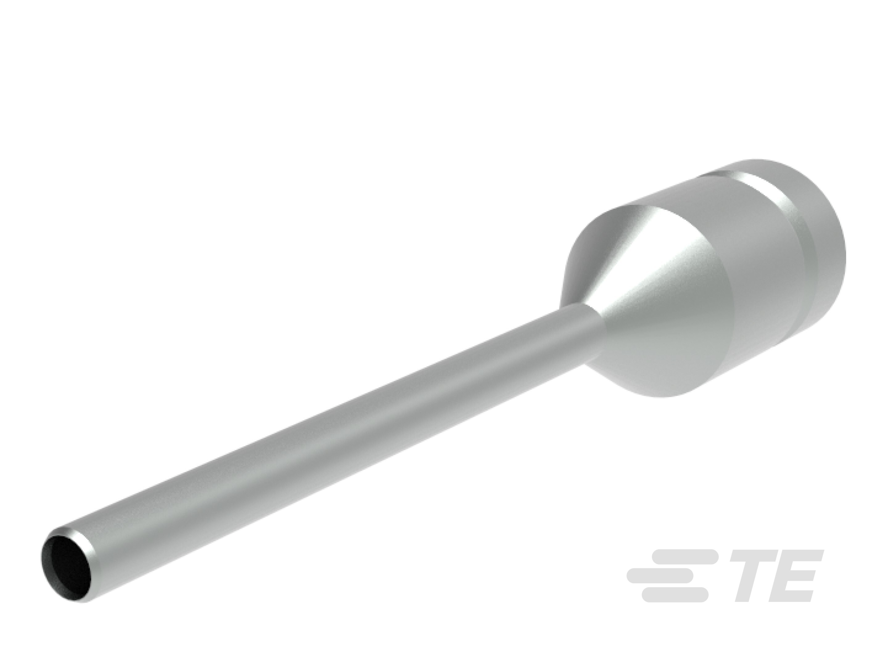 MANDREL-2335671-1