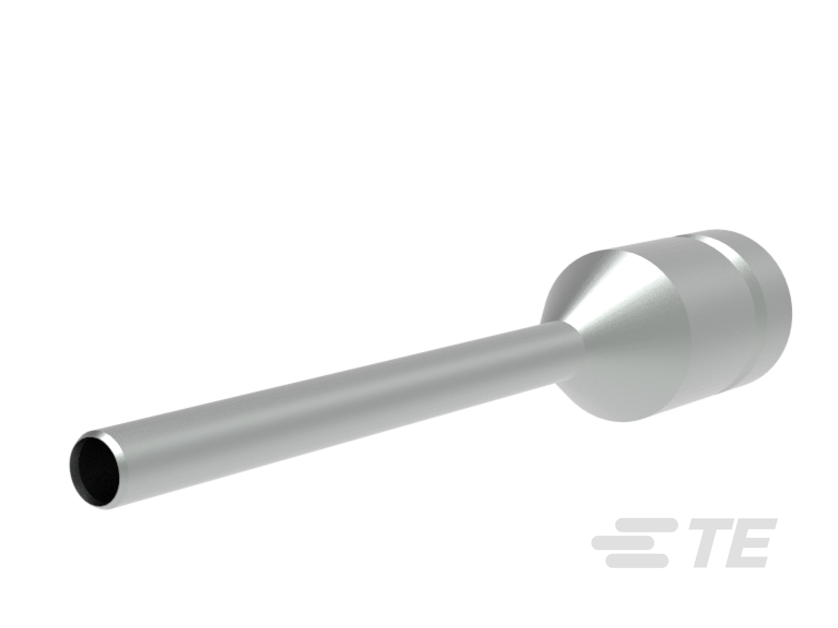 MANDREL-2335671-2