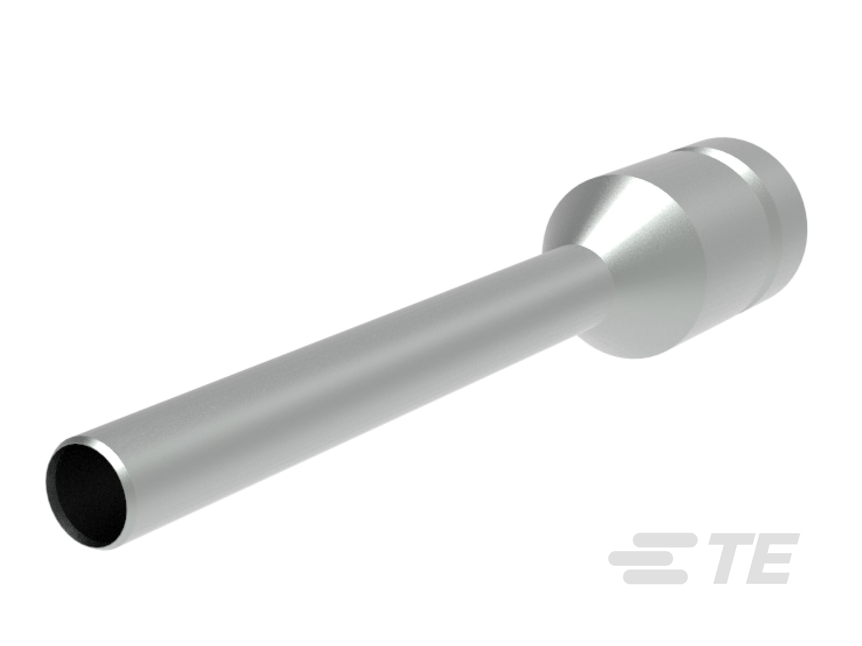 MANDREL-2335671-4