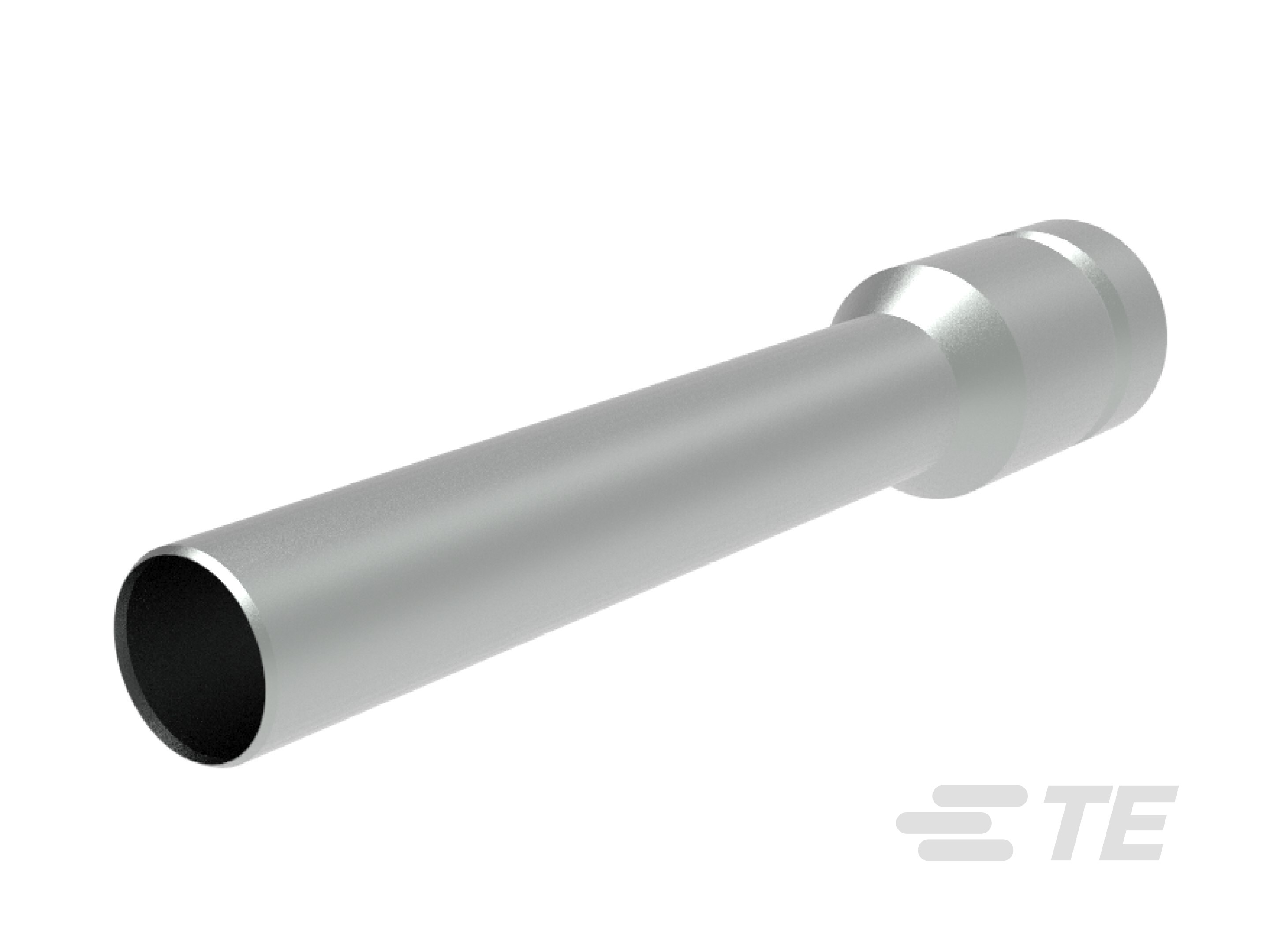 MANDREL-2335671-8