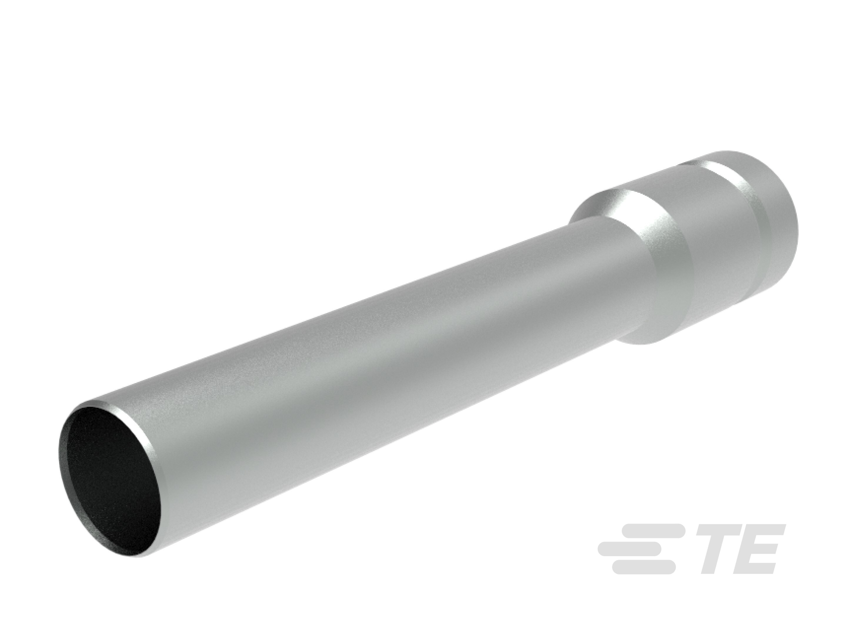 MANDREL-2335671-9