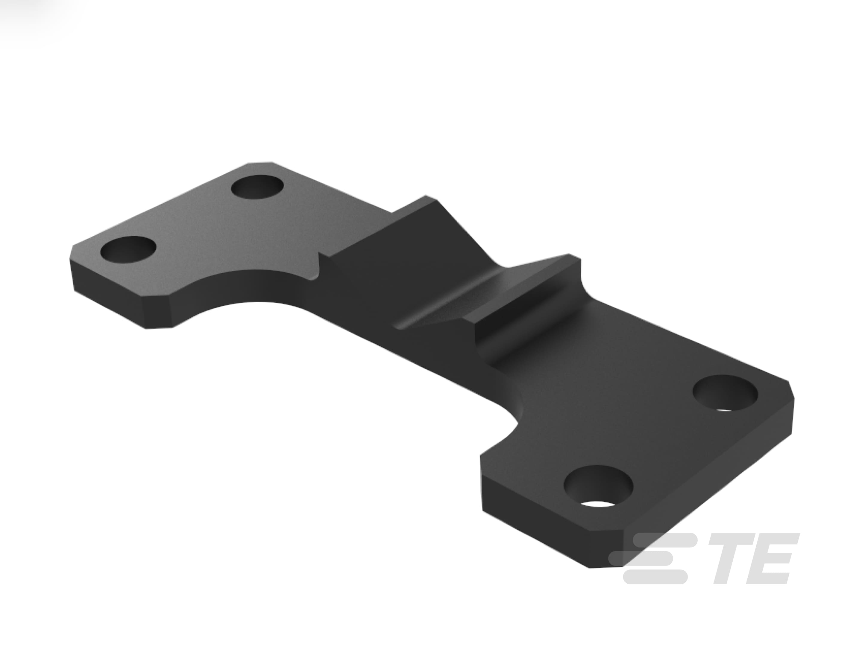 WIPER, MANDREL-2335674-1