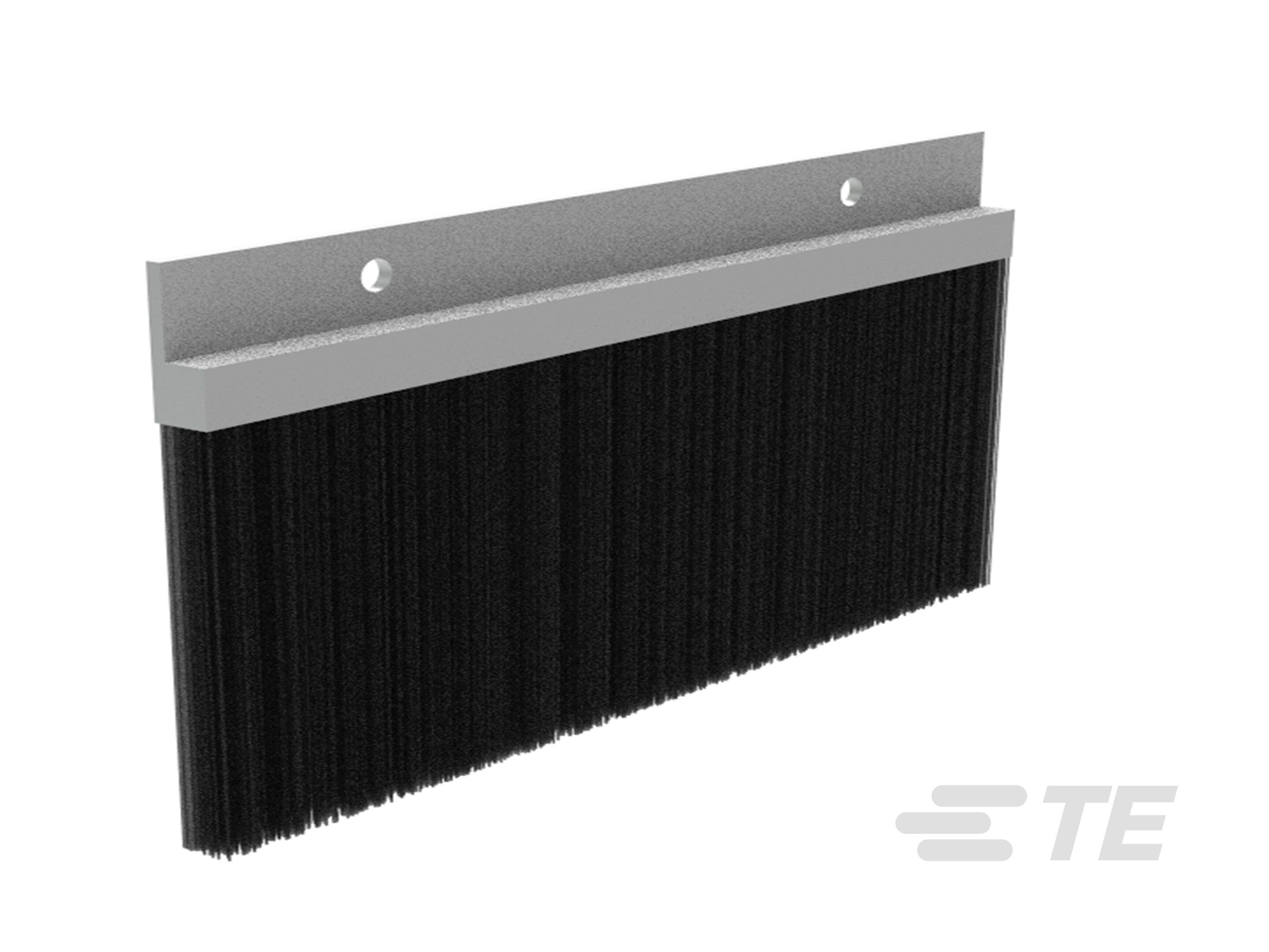 BRUSH, STRIP-2335676-1