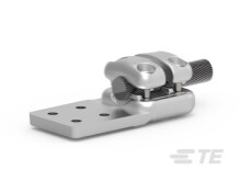 その他 SATELLA1z 2332756-1 : Backplane Fiber Optics | TE Connectivity