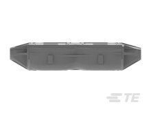 2336077-1 : SOLARLOK Solar Connectors & Adapters | TE Connectivity