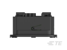 2336163-1 : Automotive Housings | TE Connectivity