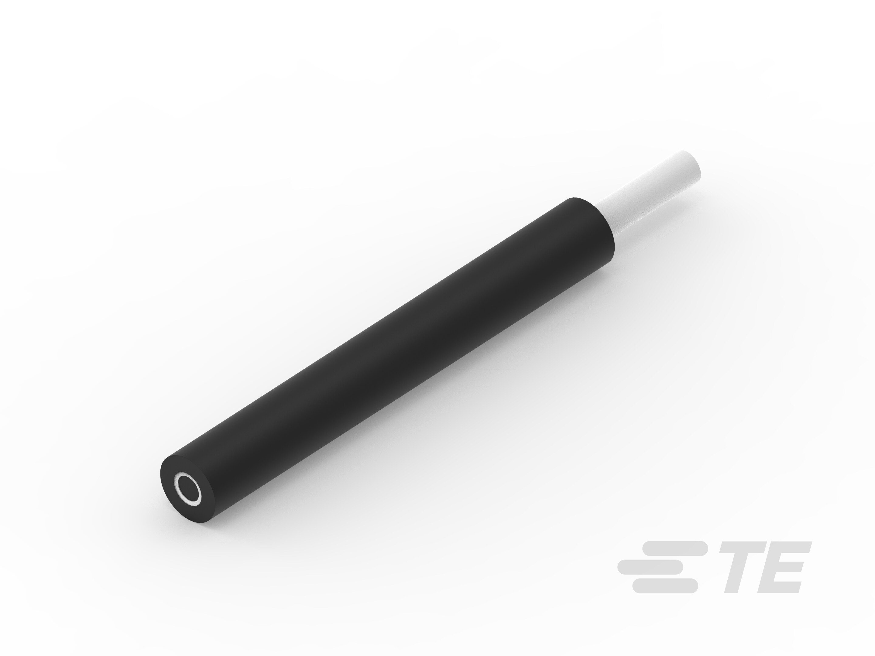 EN50264-RAIL-600V-1.0-2336270-1