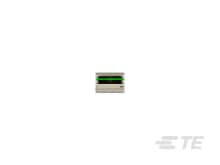 2333842-6 : zQSFP+/QSFP28 Pluggable I/O Cable Assemblies 2333842-6 : zQSFP+/QSFP28 Pluggable I/O Cable Assemblies