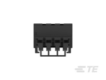 2336488-4 : Dynamic Series Wire-to-Board Connector