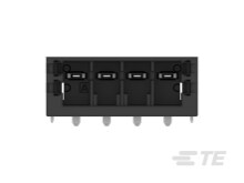 2336490-4 : Dynamic Series PCB Headers & Receptacles | TE