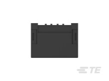 2336494-3 : Dynamic Series PCB Headers & Receptacles | TE 2336494-3 : Dynamic Series PCB Headers & Receptacles | TE