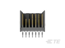 【数々のアワードを受賞】 2336514-1 Traditional Connector: Male Metric Hard Z-PACK : インテリア雑貨
