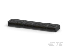 アメージングタイランド・グランドセール 2336568-1 Connectors I/O Internal SFF-TA-1002 for Sliver : インテリア雑貨/小物