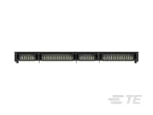2336568-1 : Sliver for SFF-TA-1002 Internal I/O Connectors
