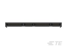2336568-5 : Sliver for SFF-TA-1002 Internal I/O Connectors