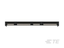 2336568-6 : Sliver for SFF-TA-1002 Internal I/O Connectors