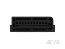 2336698-1 : Automotive Headers | TE Connectivity