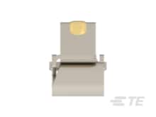 2336713-2 : PCB Spring Contacts | TE Connectivity
