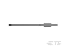 2336813-2 : Automotive Terminals | TE Connectivity 2336813-2 : Automotive Terminals | TE Connectivity