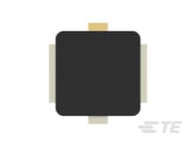 2337019-1 : UMCC Coax Connectors | TE Connectivity