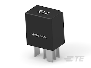 2354263-1 TE Connectivity