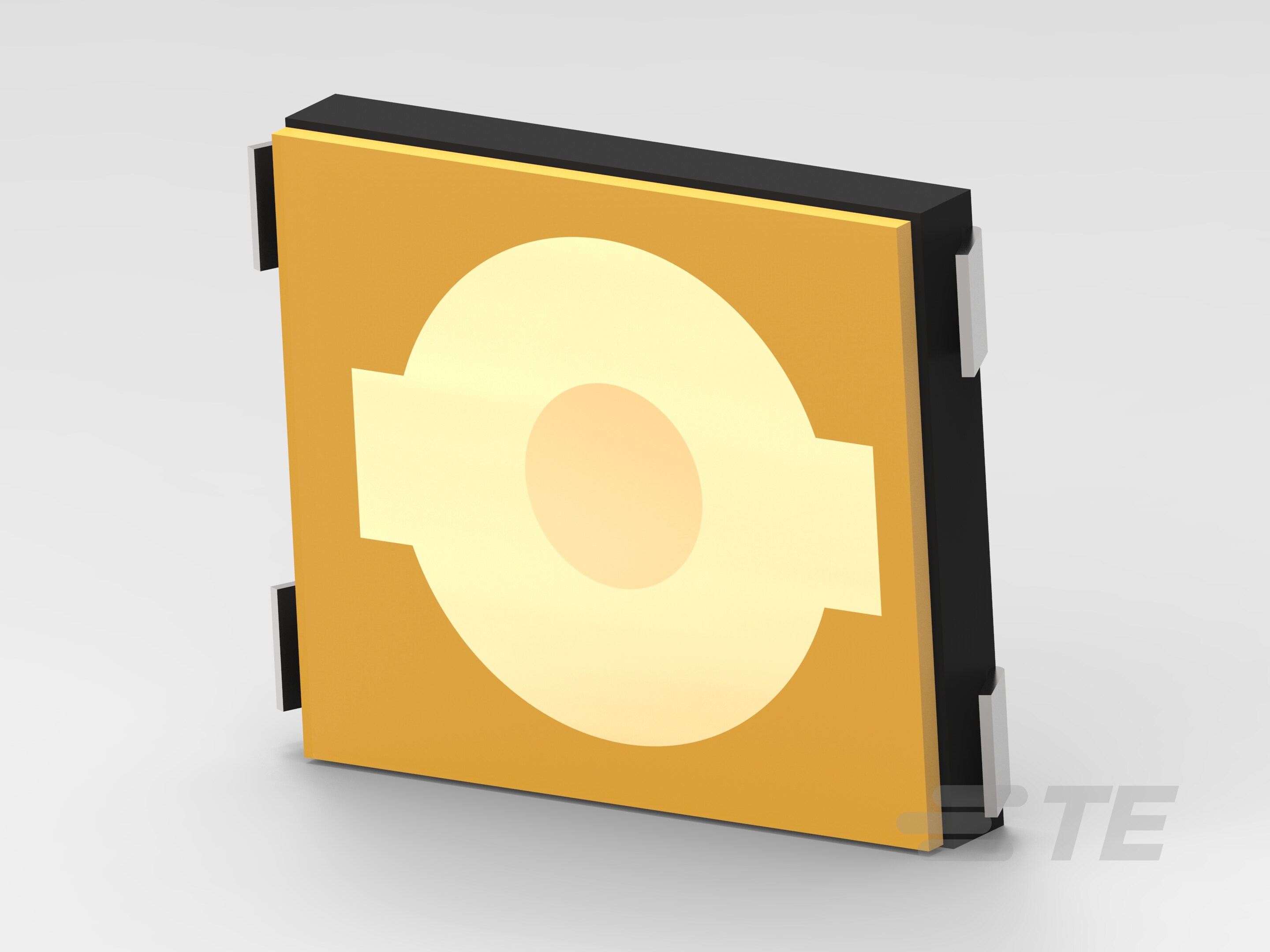 TACT ULTRA JB 3.0X2.6X0.45 160GF-2337227-2