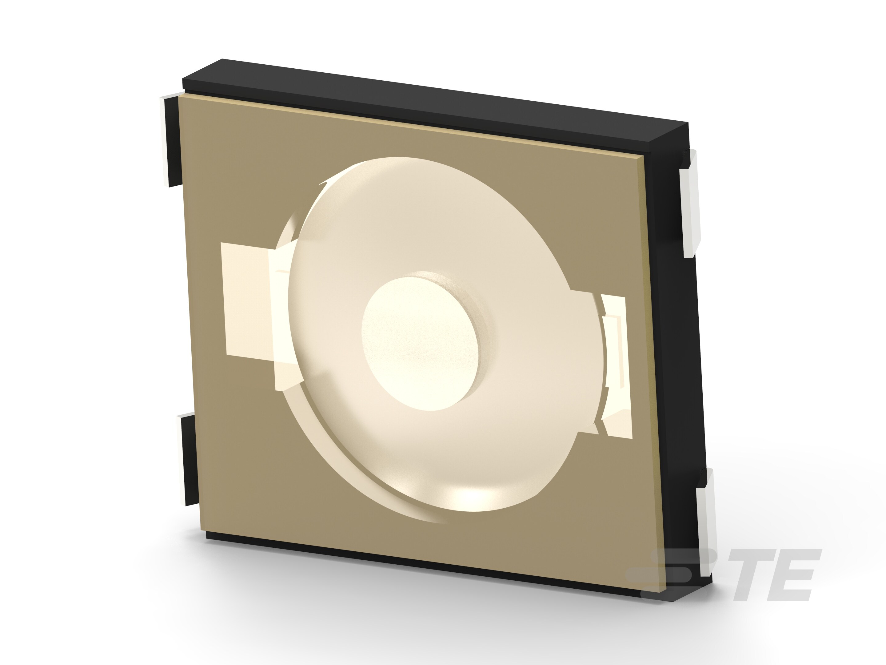 TACT ULTRA JB 3.0X2.6X0.65 100GF-2337228-1