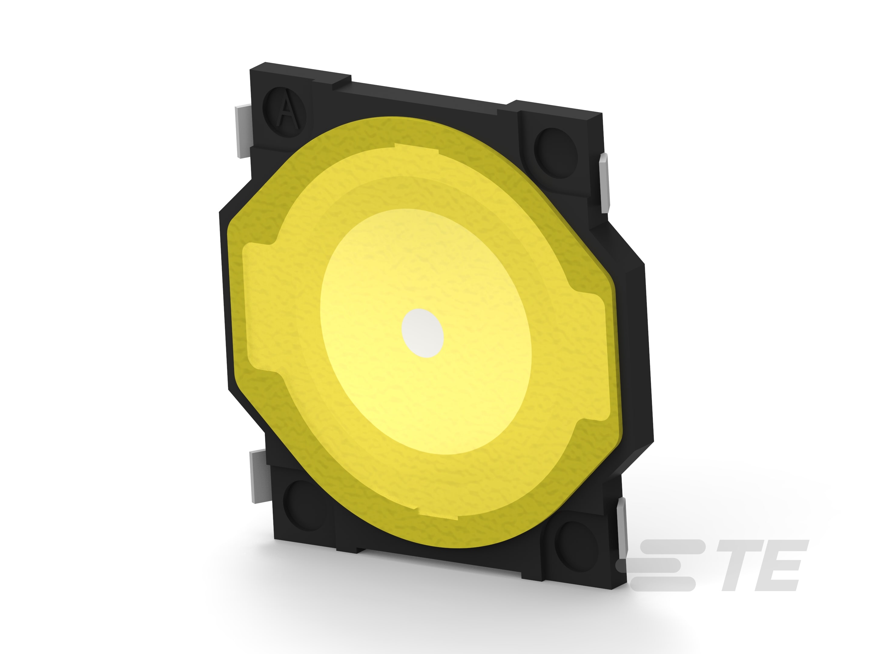 TACT ULTRA JB 3.7X3.7X0.35 160GF-2337229-1