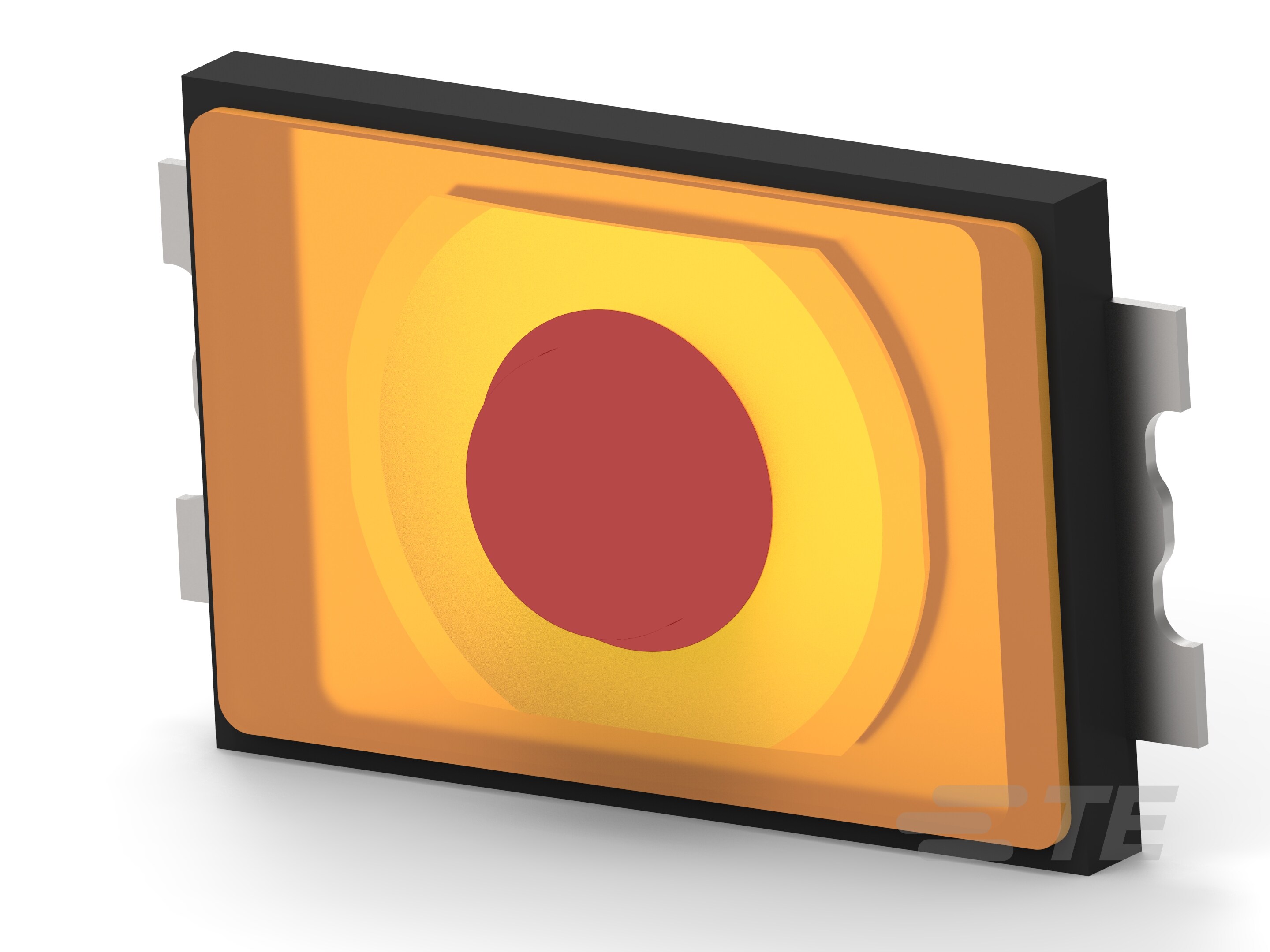 TACT ULTRA TB 3.0X2.0X0.6 180GF-2337230-2