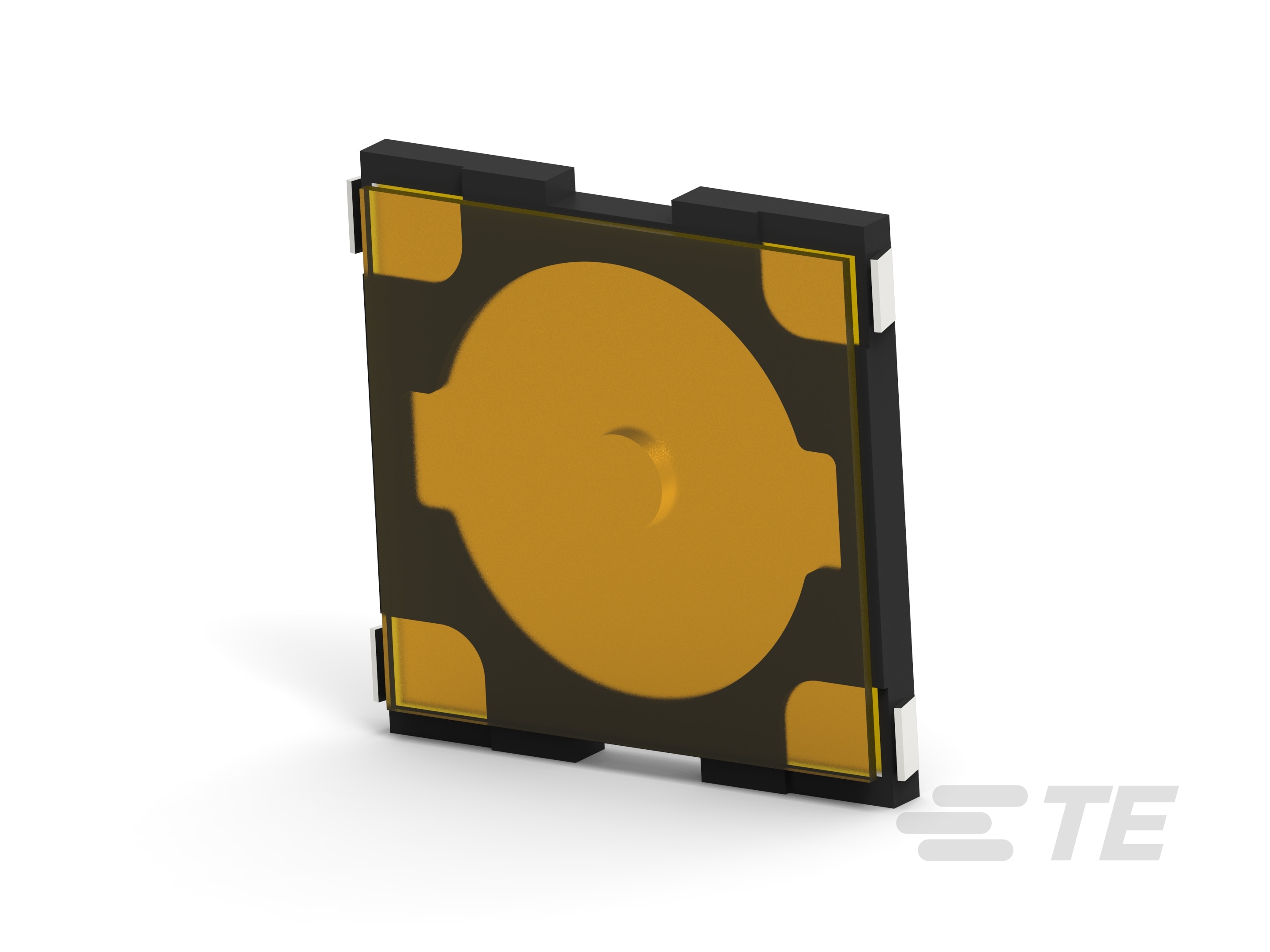 TACT MICRO JB 4.8X4.8X0.55 P3.7 260GF-2337233-4