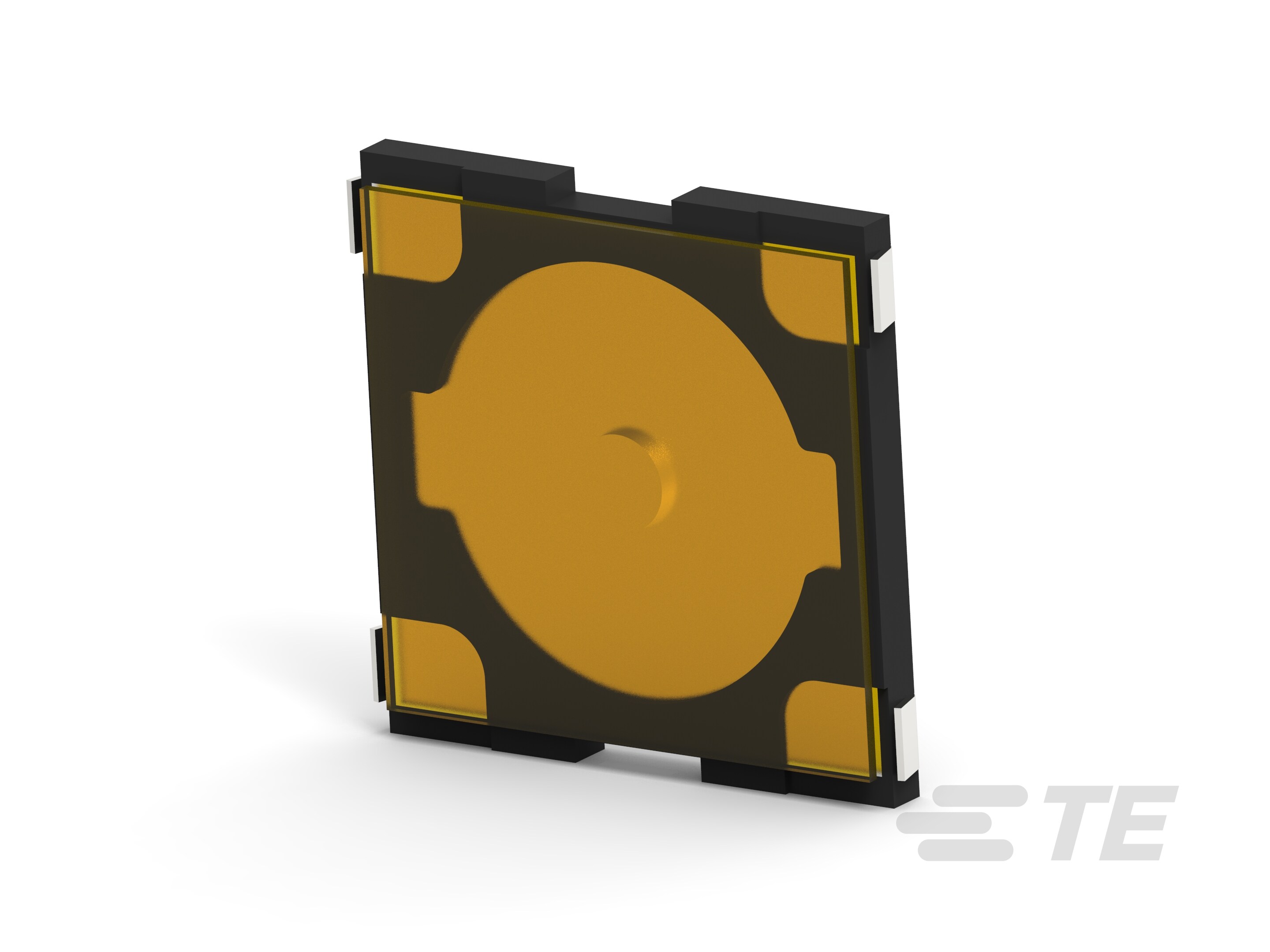 TACT MICRO JB 4.8X4.8X0.55 P3.7 360GF-2337233-5
