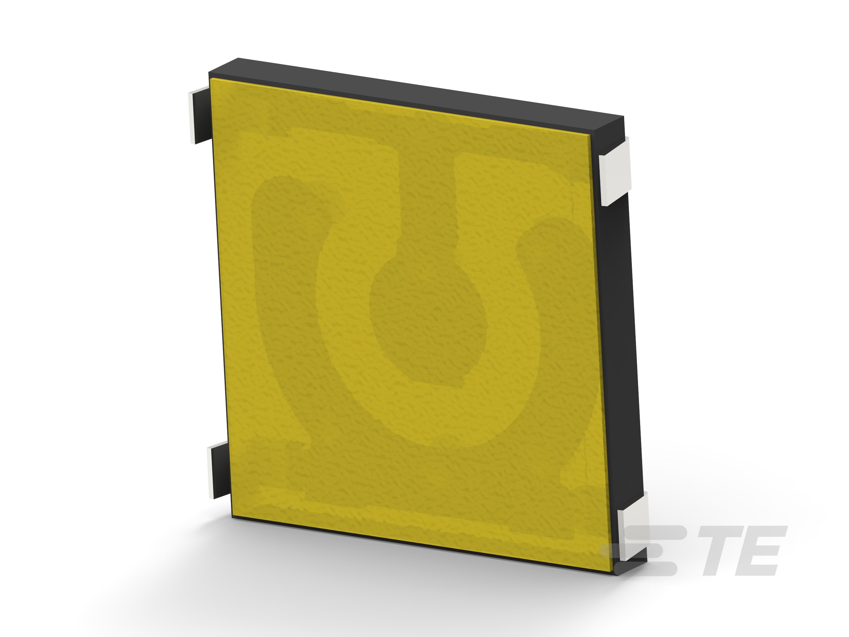 TACT MICRO JB 4.6X4.4X0.55 P3.5 200GF-2337234-3