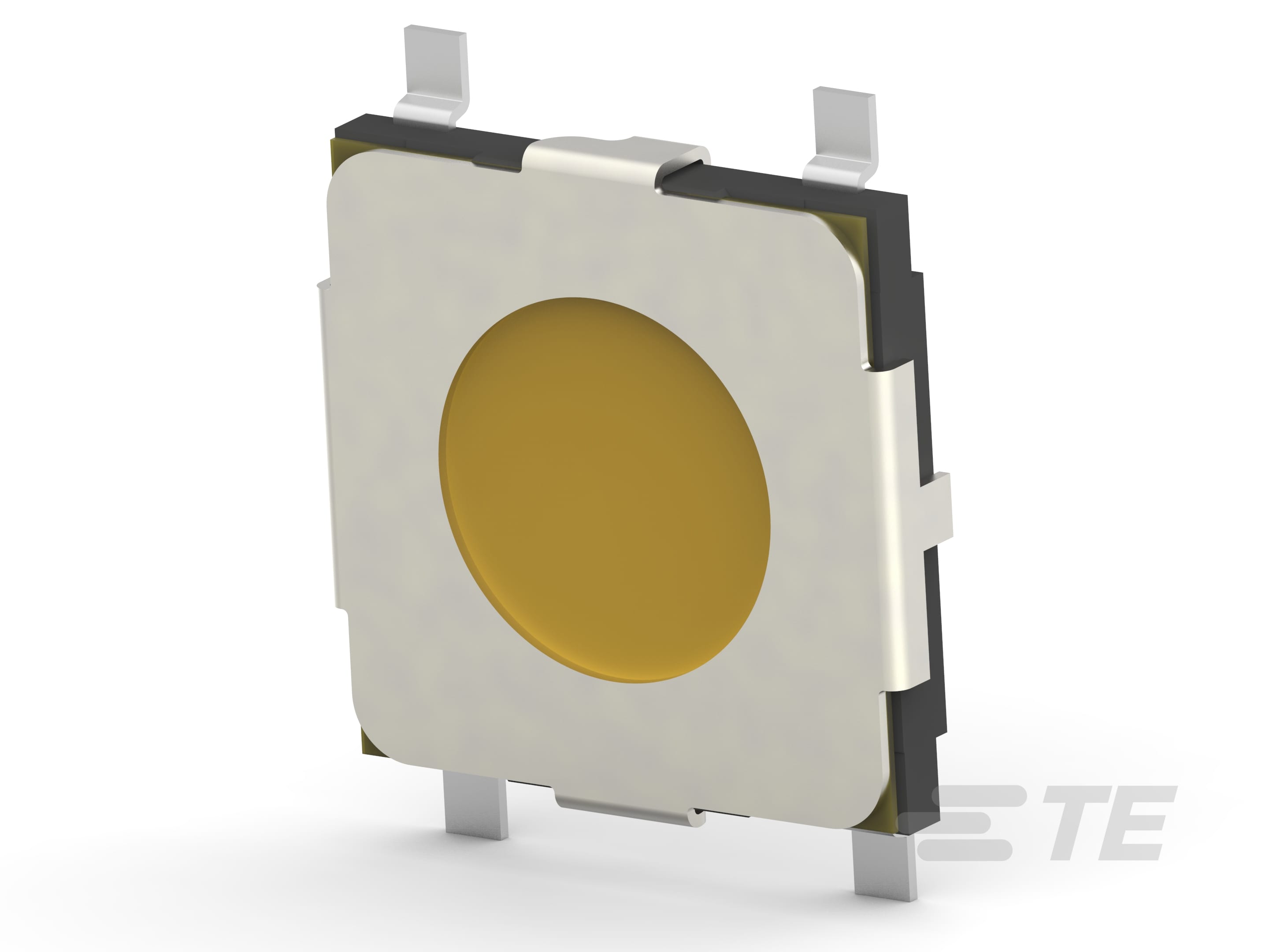 TACT MINI GW 5.2X5.2X0.8 260GF-2337236-3