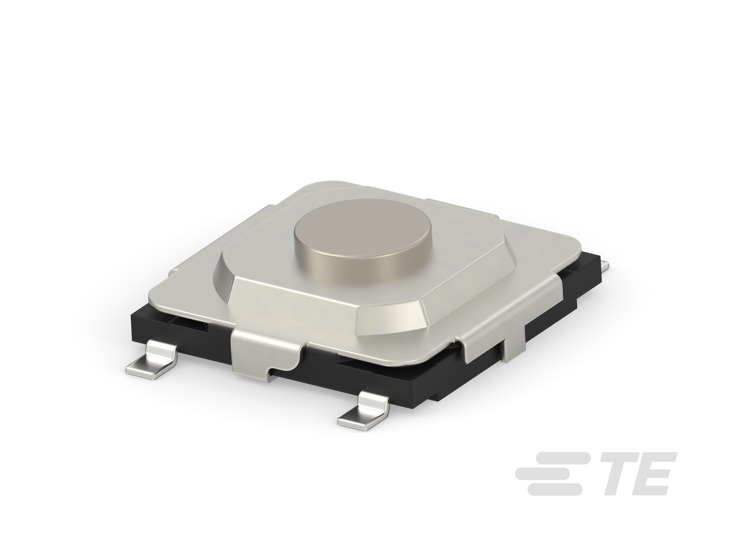 TACT MINI GW 5.2X5.2X1.5 100GF-2337237-2